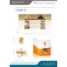 SPECJALNA OFERTA - PAKIET STARTOWY