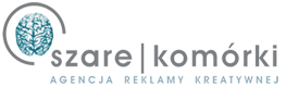 Szarekomórki